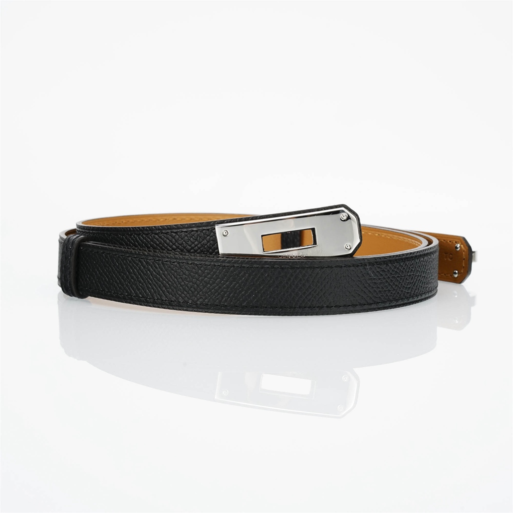 H**me5 BELTS 18mm